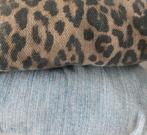 2x H&M jeans 158 samen €15, Kleding | Dames, Ophalen of Verzenden, Zo goed als nieuw, Zwart, W27 (confectie 34) of kleiner