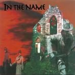 In The Name - In The Name, Ophalen of Verzenden, Zo goed als nieuw