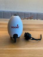 Rockit Baby rocker, Kinderen en Baby's, Kinderwagens en Combinaties, Ophalen of Verzenden, Gebruikt, Overige merken