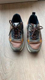 Vty schoenen maat 29, Ophalen, Zo goed als nieuw, Schoenen