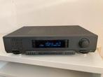 Philips FT930 tuner met RDS, Audio, Tv en Foto, Tuners, Ophalen of Verzenden, Gebruikt