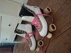 Story retro rolschaatsen, Ophalen of Verzenden, Zo goed als nieuw, Overige merken