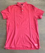 Polo superdry maat XL/XXL, Ophalen of Verzenden, Zo goed als nieuw, Maat 56/58 (XL)