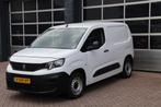 Peugeot PARTNER, Auto's, Voorwielaandrijving, 680 kg, 4 cilinders, Origineel Nederlands