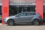 Volvo V40 Cross Country 2.0 T5 AWD Momentum 245 pk | Origine, Automaat, Stof, 4 cilinders, 1969 cc
