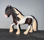 Schleich paarden, prijs staat in omschrijving, Ophalen, Zo goed als nieuw, Paard, Beeldje of Figuurtje