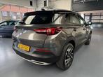 Opel Grandland X 1.2 Turbo Ultimate | Full option |, Voorwielaandrijving, 65 €/maand, Gebruikt, 1199 cc