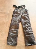 Z.g.a.n. ski-/sneeuwbroek Active Touch Kids - maat 150/164, Kinderen en Baby's, Kinderkleding | Maat 164, Broek, Jongen of Meisje