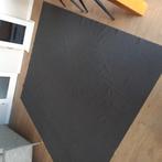 Luchtdoorlatend tenttapijt of buitenkleed., Ophalen, Zo goed als nieuw