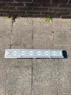 Douchegoot RVS 70 cm, Ophalen, Afvoer, Nieuw, Rvs
