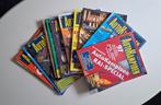 Autokampioen 1997 - 14 stuks + KAMPIOEN SPECIAL !!!, Nieuw, Ophalen of Verzenden, Autoweek, Algemeen