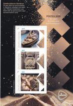 Beurspostzegels – Postex 2025 Barneveld – 2025-1, Verzenden, Na 1940, Postfris