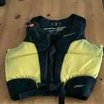 O Neilpryde surf safety vest, Reddingsvest of Zwemvest, Ophalen of Verzenden, Zo goed als nieuw