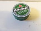 Heineken onderzetters (nr.4), Verzamelen, Nieuw, Overige typen, Heineken, Ophalen of Verzenden