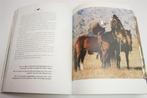 Monty Roberts' Shy Boy — Mustang uit de Wildernis, Ophalen of Verzenden, Zo goed als nieuw