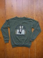 Basic sweater, mt 158, Zeeman, Zeeman, Jongen of Meisje, Trui of Vest, Ophalen of Verzenden