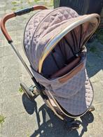 3 in 1 kinderwagen, Kinderen en Baby's, Kinderwagens en Combinaties, Ophalen, Gebruikt, Overige merken