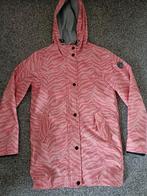 Cars Regenjas Meisje Maat 140 - Zo Goed Als Nieuw, Meisje, Ophalen of Verzenden, Zo goed als nieuw, Cars