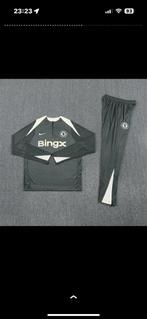 Chelsea trainingspak, Ophalen of Verzenden, Nieuw, Overige maten, Voetbal