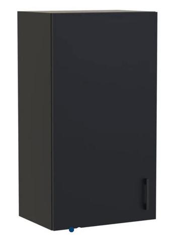 Bovenkast beschikbaar voor biedingen