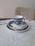 Villeroy & Boch Balmoral Kop en Schotels, Huis en Inrichting, Keuken | Servies, Ophalen of Verzenden