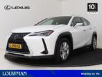Lexus UX 250h Business Line | Parkeersensoren | Navigatie |, Auto's, Lexus, 12 maanden, Stof, Gebruikt, 4 cilinders