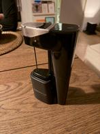 Coravin Timeless Eleven Wijn Systeem, Ophalen, Zo goed als nieuw