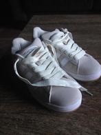 Adidas campus 37, Adidas, Beige, Ophalen of Verzenden, Sneakers of Gympen