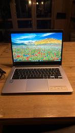 Acer Chromebook 314 CB314-1H-C11A, Computers en Software, Chromebooks, Nieuw, 64 GB, Qwerty, Ophalen of Verzenden