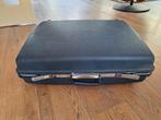 Samsonite Royal Traveler Koffer – Vintage – 1970er jaren, Ophalen, Gebruikt, Hard kunststof