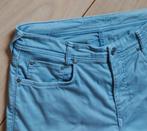 Als nw heren MAC jeans maat W 35  L 32, Kleding | Heren, W36 - W38 (confectie 52/54), MAC, Blauw, Ophalen of Verzenden