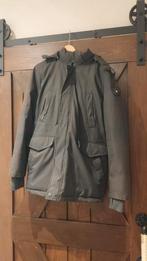 Airforce jas, Kleding | Heren, Jassen | Winter, Ophalen of Verzenden, Gedragen, Grijs