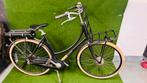 Nette Batavus Transport Ebike Emotion voorwiel motor!, Ophalen of Verzenden, Batavus