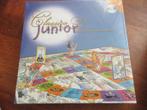 Classico Junior, Hét spel der klassieke muziek ( nieuw ) 8+, Hobby en Vrije tijd, Gezelschapsspellen | Bordspellen, Een of twee spelers
