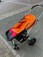 Bugaboo complete kinderwagen, Ophalen, Gebruikt, Kinderwagen, Bugaboo