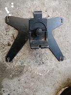 Urban Arrow Yep adapter, Ophalen of Verzenden, Zo goed als nieuw, 1 kind, Overige merken