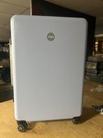 Princess Koffer - PT-01 Deluxe - Maat L, Ophalen, Hard kunststof, 45 tot 55 cm, Nieuw