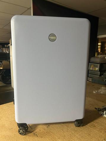 Princess Koffer - PT-01 Deluxe - Maat L beschikbaar voor biedingen