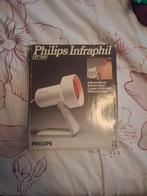 Infrarood lamp, Ophalen of Verzenden, Gebruikt, Apparaat