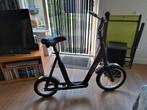 NRG-BIKE Seniorenloopfiets, Ophalen, Zo goed als nieuw