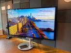 Beovision Avant 75 4K UHD Led smart design bang olufsen b&o, Overige merken, LED, Ophalen of Verzenden, Zo goed als nieuw