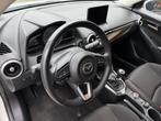 Mazda 2 1.5 Skyactiv-G Arico Navi Led Carplay (bj 2022), Auto's, Voorwielaandrijving, Euro 6, 4 cilinders, Origineel Nederlands