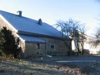 VAKANTIEHUIS TE HUUR IN HOUFFALIZE, Open haard, Overige typen, In bergen of heuvels, 7 personen