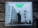 Peter fox cd, Cd's en Dvd's, Ophalen of Verzenden