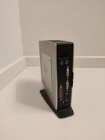 HP t610 Thin Client, Ophalen of Verzenden