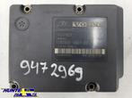 ABS computer Volvo V70/S70/C70 ('97-'00) 9472969, Gebruikt, Ophalen of Verzenden, Volvo, Volvo