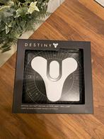 Destiny 2 Wall lamp light, Ophalen of Verzenden, Nieuw, Overige materialen