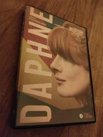 Dvd Daphne NLO, Vanaf 12 jaar, Ophalen of Verzenden, Zo goed als nieuw, Drama