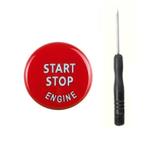 Startknop 3 Kleuren Voor Bmw 3 serie E90 E91 E92 E93, Ophalen of Verzenden, Automotive Parts, A.parts@hotmail.nl, Trasmolenlaan 12 3447 GZ Woerden