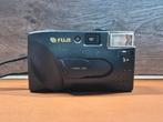 Fujifilm DL-8, Ophalen of Verzenden, Gebruikt, Compact, Fuji